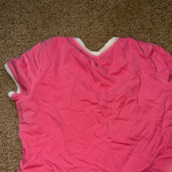 Tommy Hilfiger Tee - Picture 4 of 4